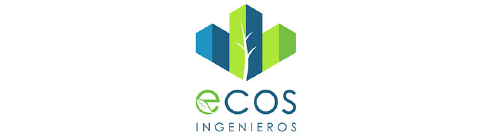 Ecos Ingenieros