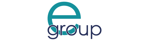 e group