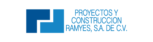 proyectos y construcción ramyes sa de cv