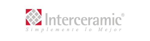 Interceramic