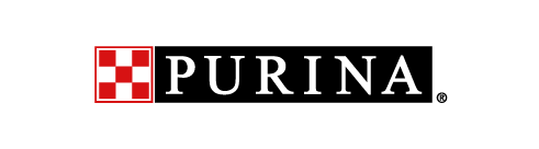 purina