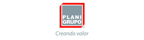 plani group | Creando valor