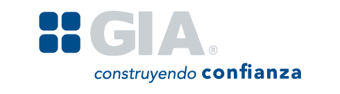 GIA | Construyendo Confianza