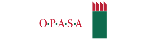 OPASA