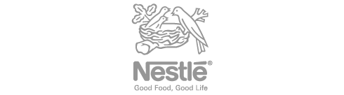 nestle | good food | good life