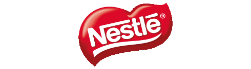 nestle