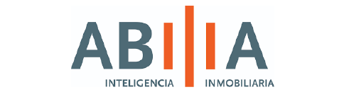 ABA | Inteligencia Inmobiliaria