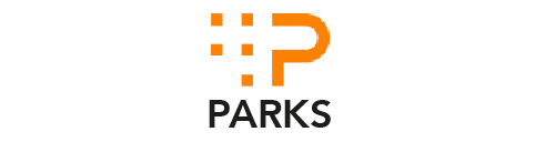 PARKS