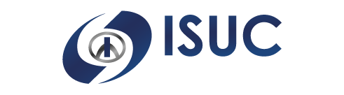 ISUC