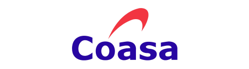 coasa